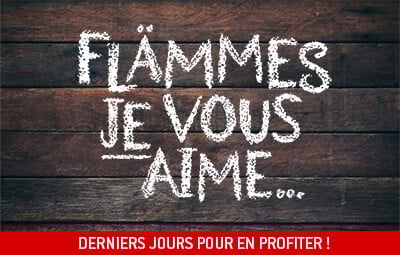 visuel-derniers-jours visuel-derniers-jours