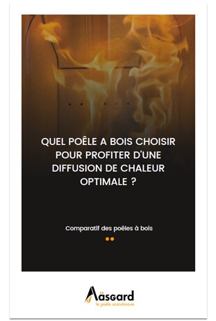 couv-comparatif-poeles-bois couv-comparatif-poeles-bois