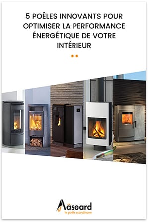 5 poêles innovants pour optimiser la performance visuel-lp 5 poêles innovants pour optimiser la performance visuel-lp