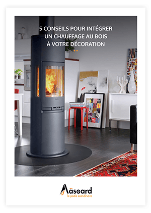 Aasgard_ChauffageDecoration Aasgard_ChauffageDecoration