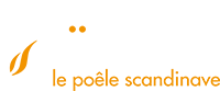 AASGARD-logo-blanc-orange_200px