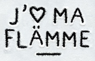 Pave-LP-aime-flamme Pave-LP-aime-flamme