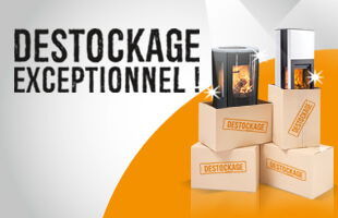 pave-lp-destockage pave-lp-destockage