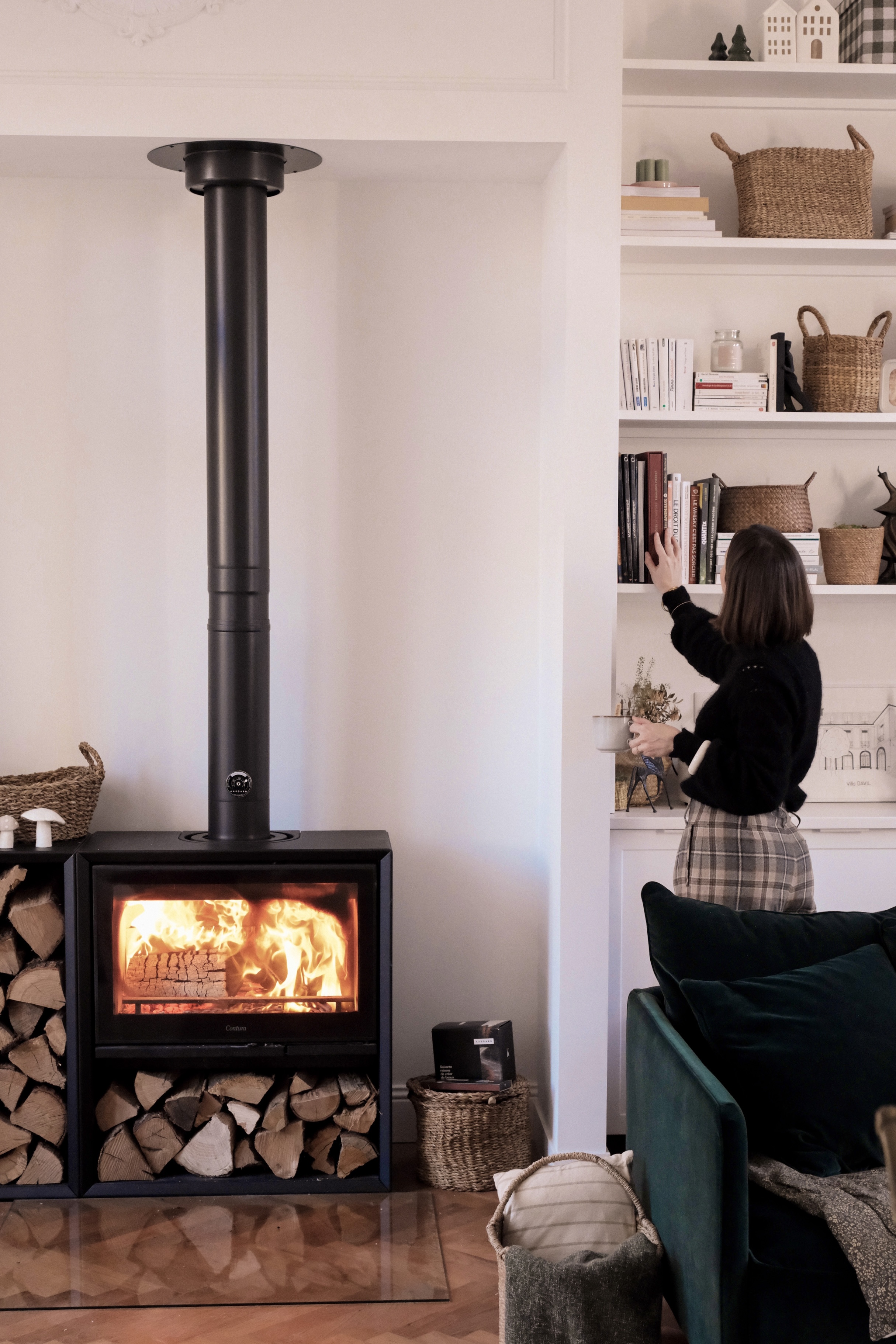 2E8DE15C-1229-4FF2-B30D-93603C61EB5F-2865-00000116BC61BBF8