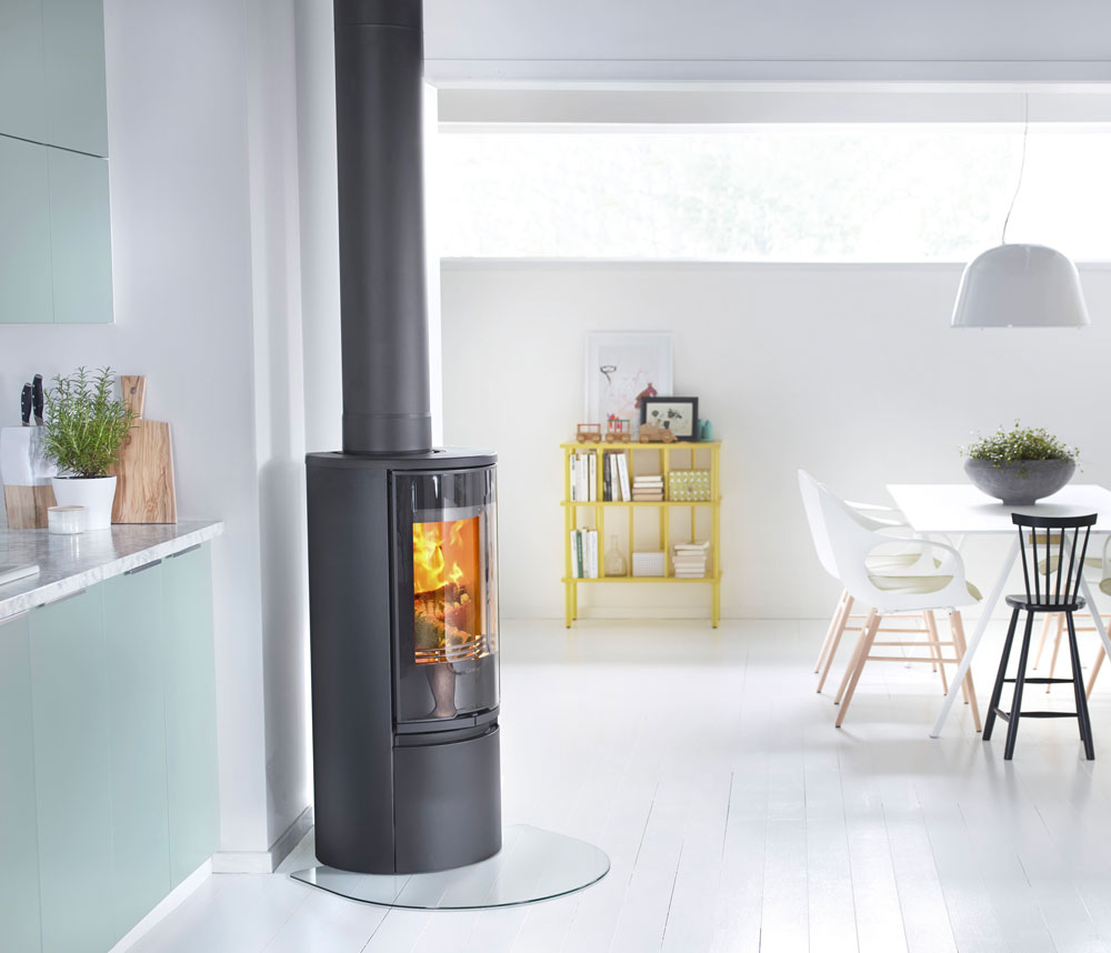 Contura_500