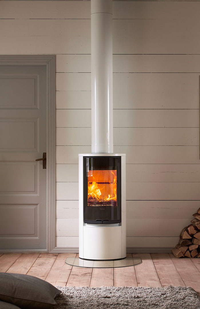 Contura_500_white-1