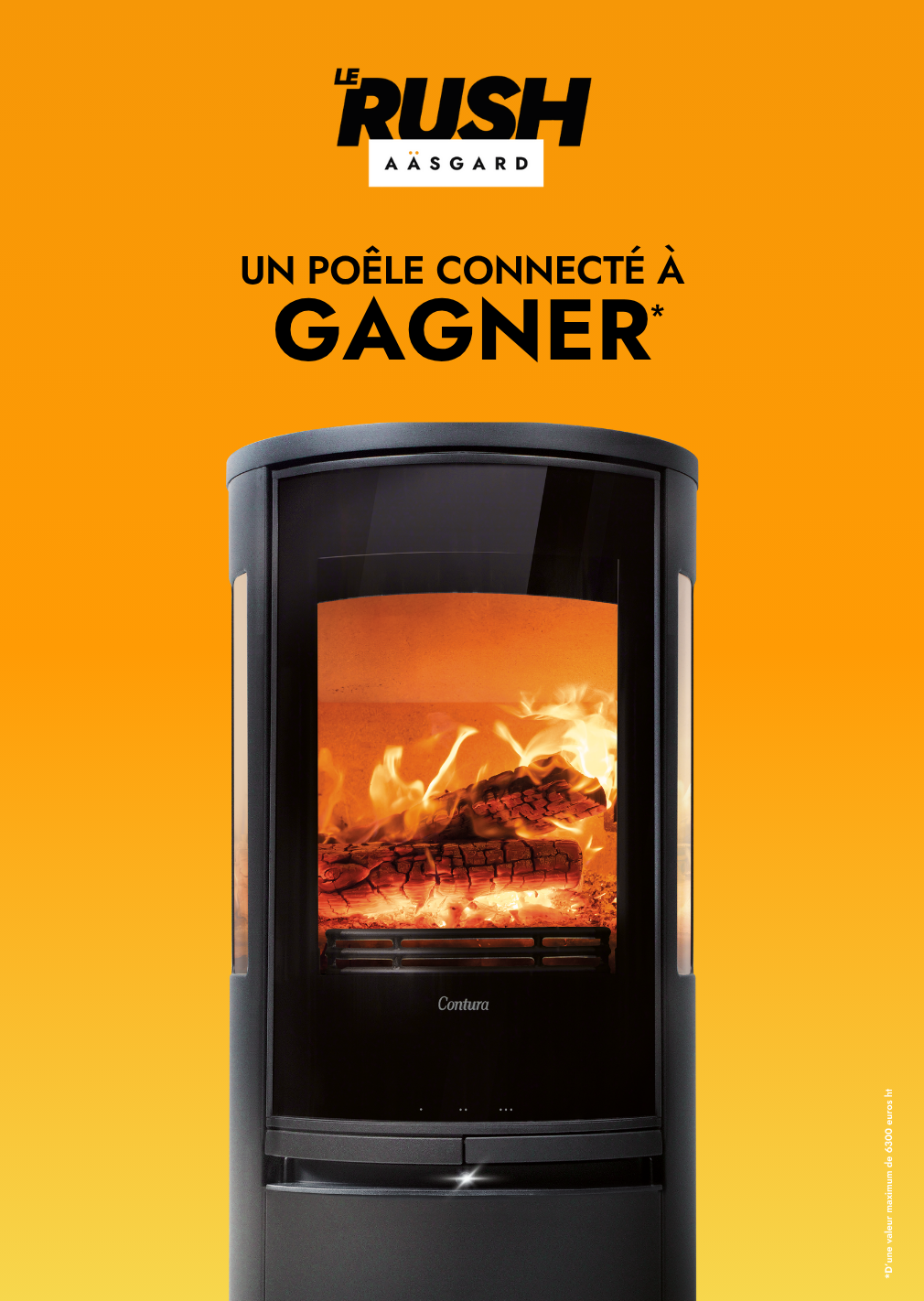 TEST TEMPLATE EMAIL AASGAR (4)-2