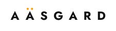 logo aasgard